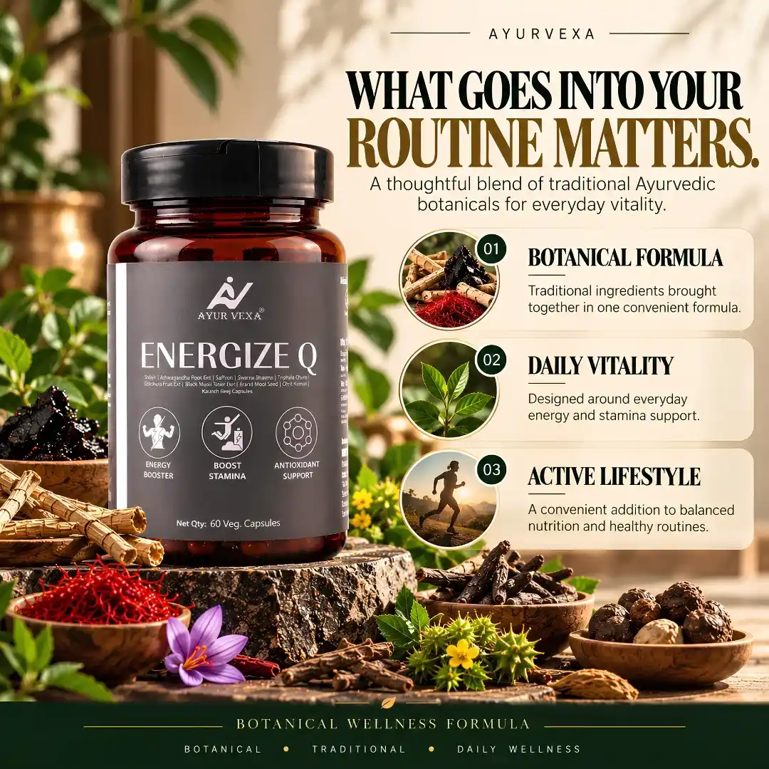 Energize Q – Natural Stamina Booster - Image 6