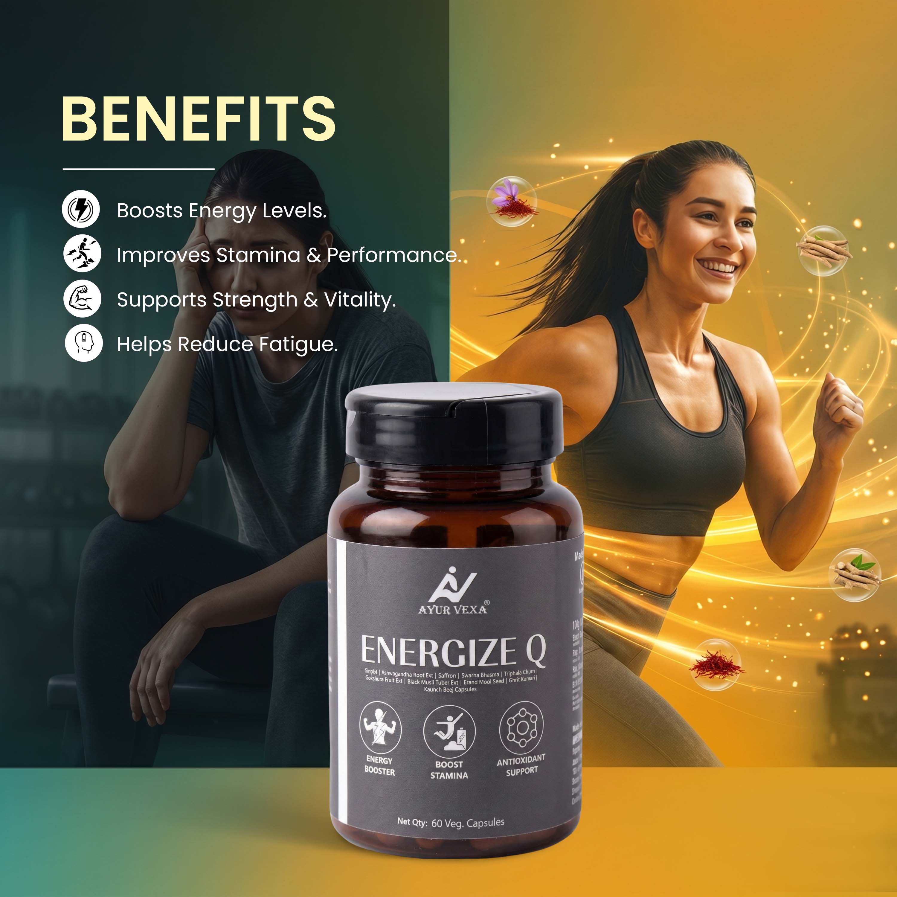 Energize Q – Natural Stamina Booster - image 4