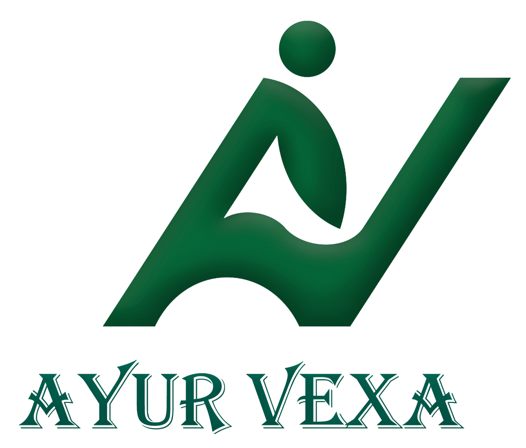 Ayurvexa